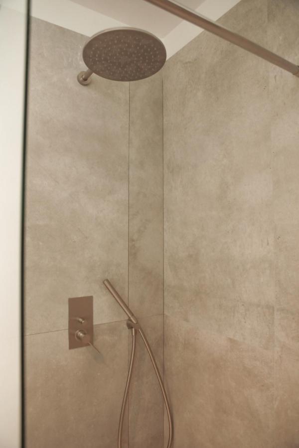 Corso Magenta Prestige Apartment มิลาน ภายนอก รูปภาพ